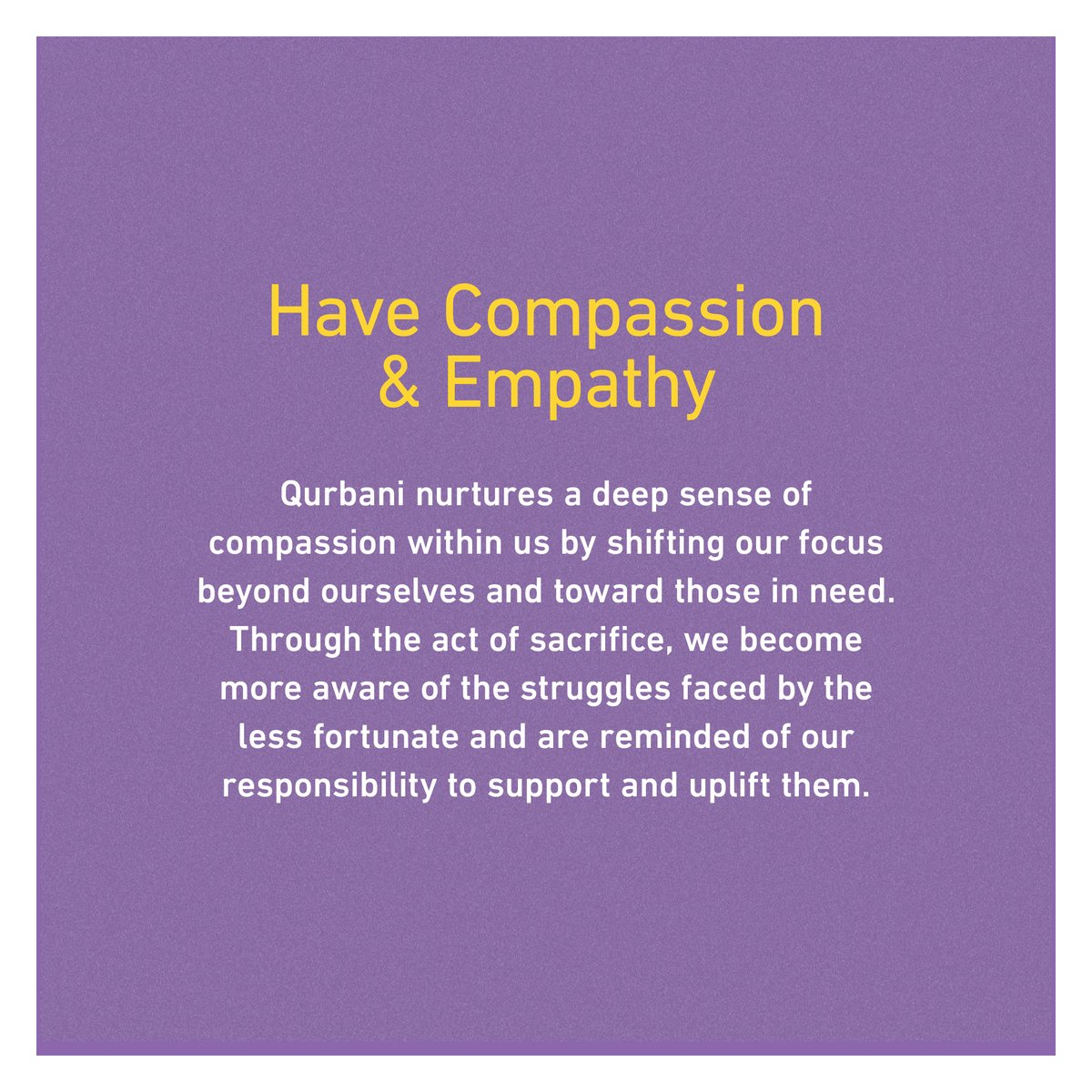 Human Appeal tweet media