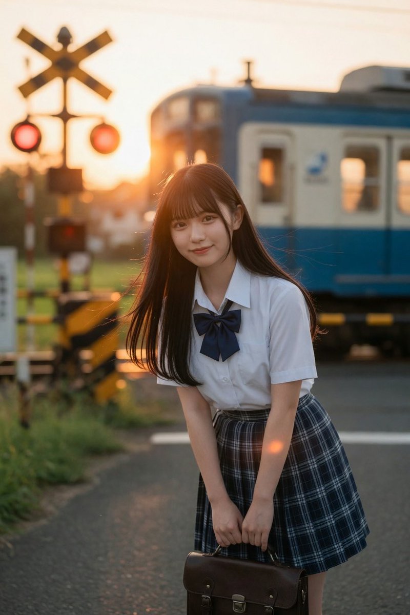 夢乃 月海 / Yumeno Runa tweet media