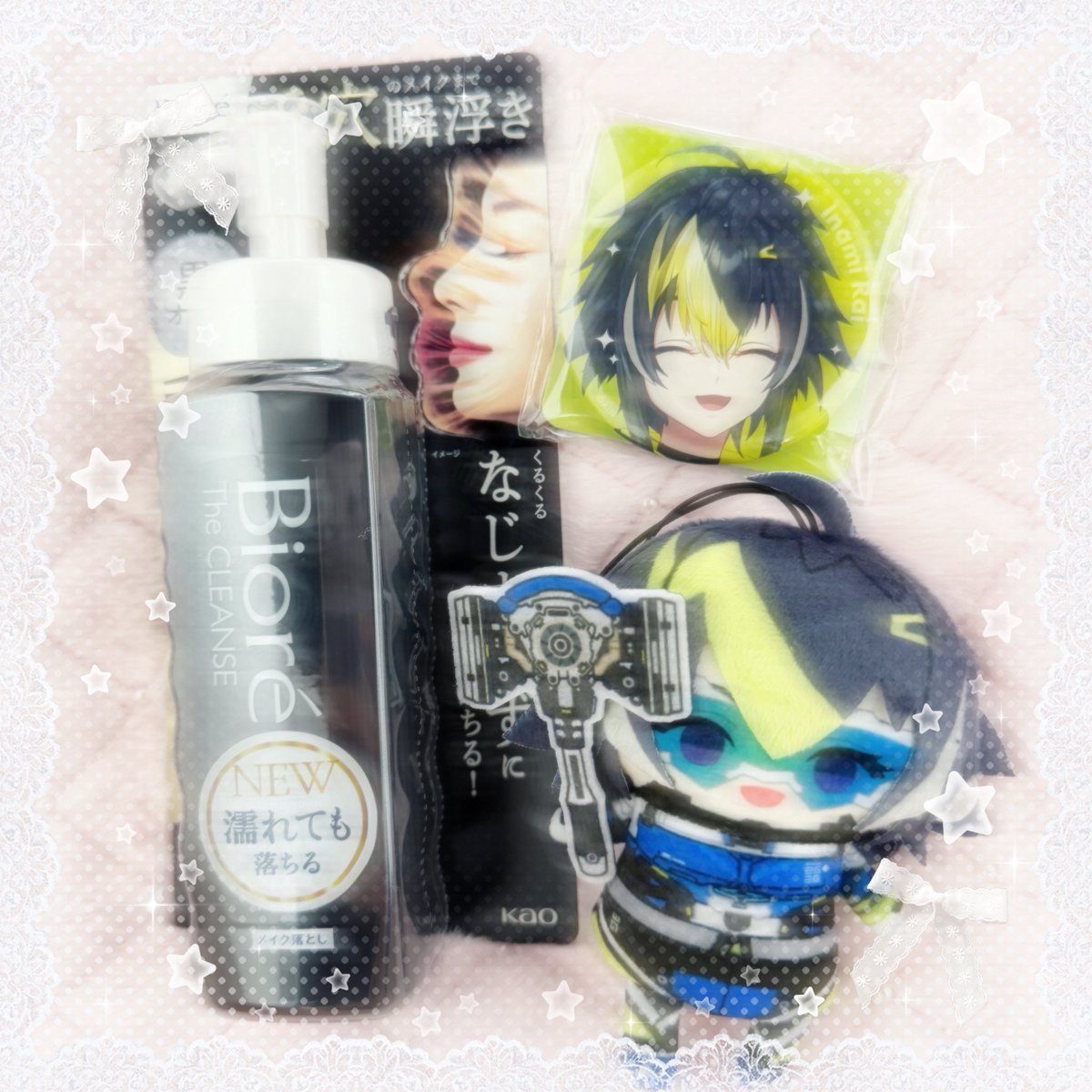 𝓜♡ tweet media
