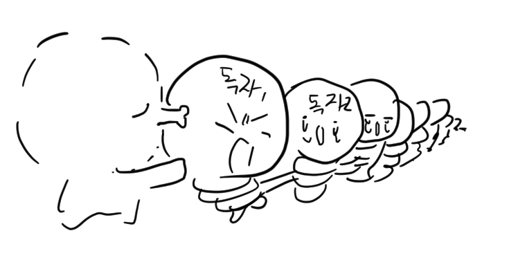 마찝 tweet media