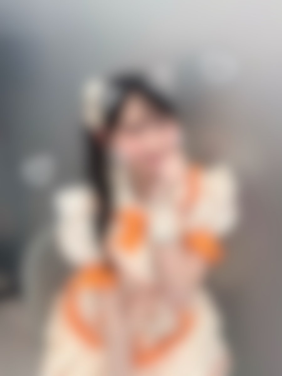 MORE STAR【Official】 tweet media