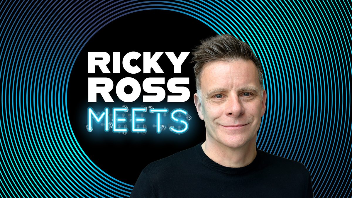 BBC Radio Scotland tweet media
