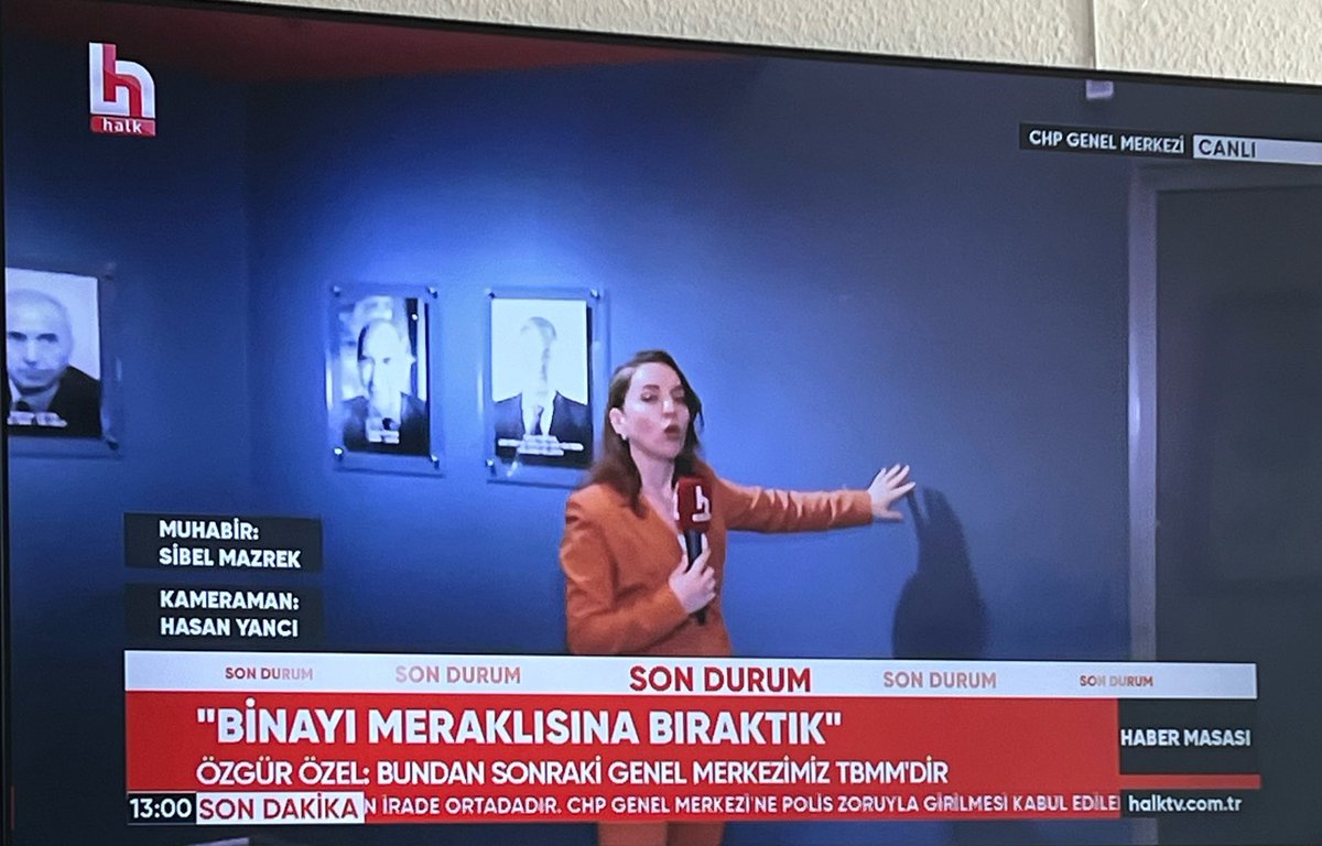 o tempora, o mores! tweet media