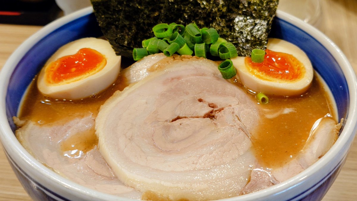 hako:NIKKE tweet media