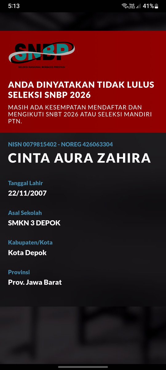 cinta aiueo tweet media