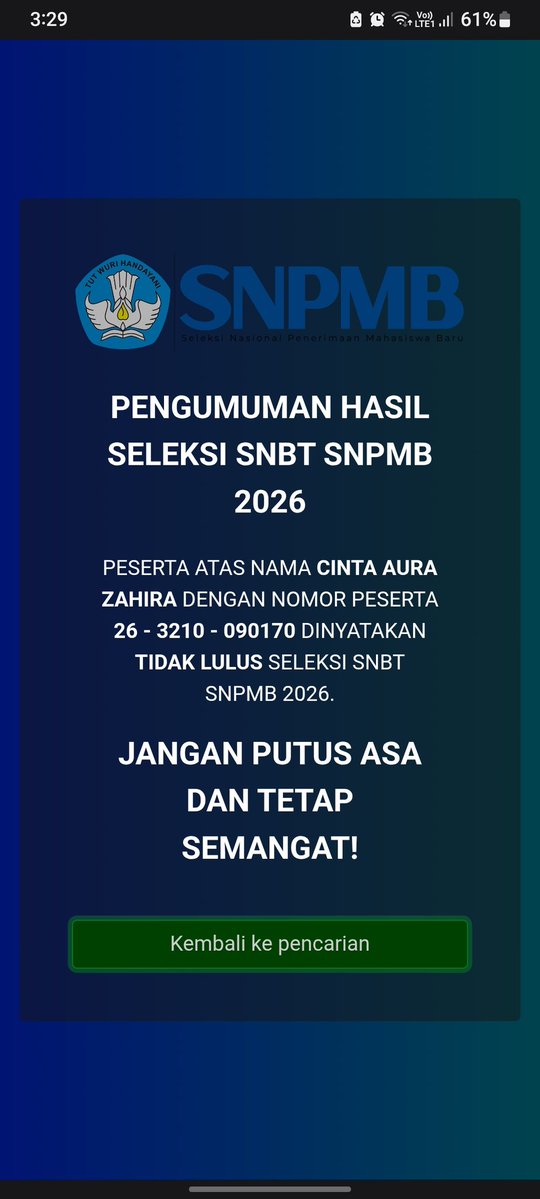 cinta aiueo tweet media