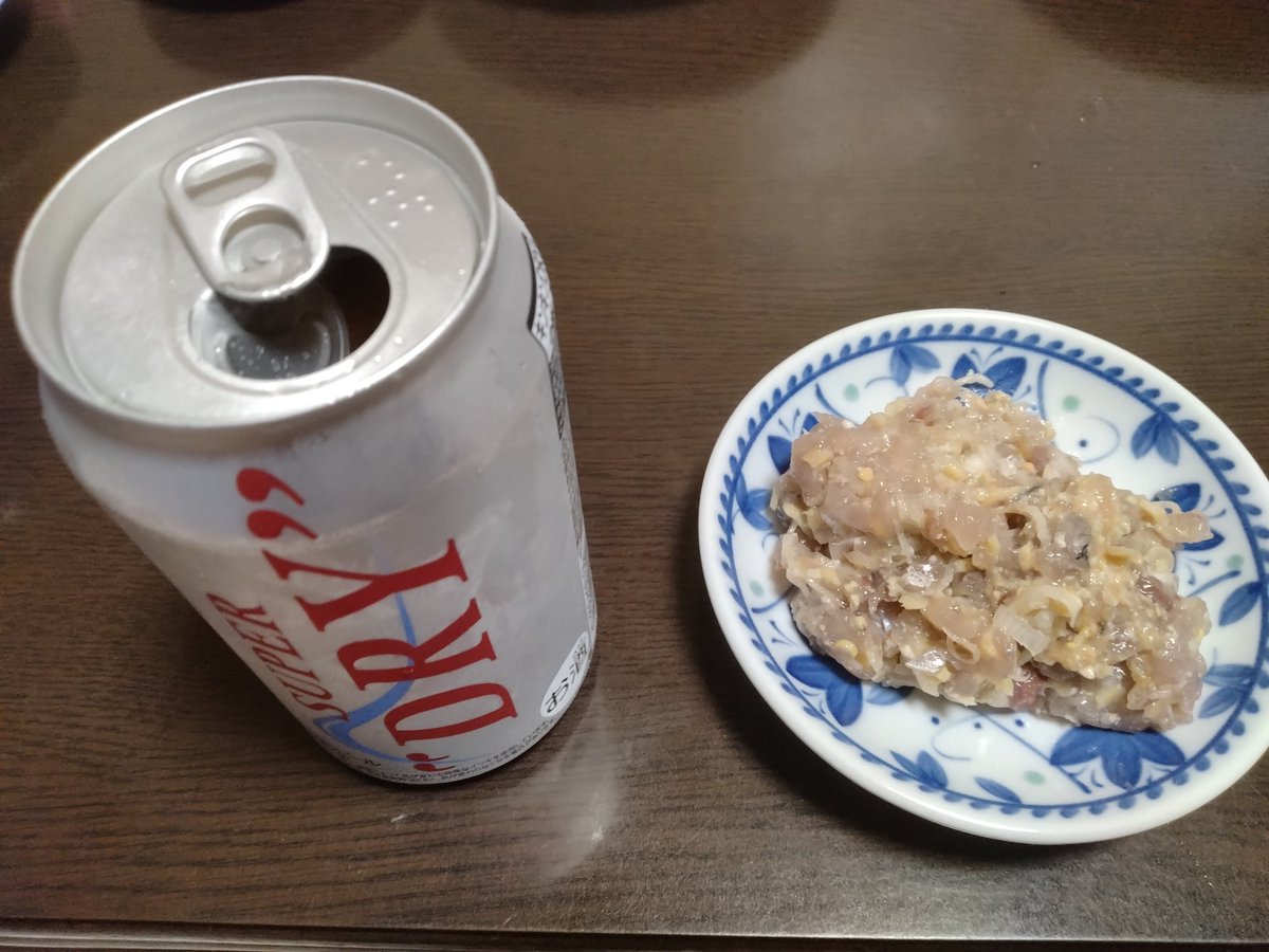 ユッケ tweet media