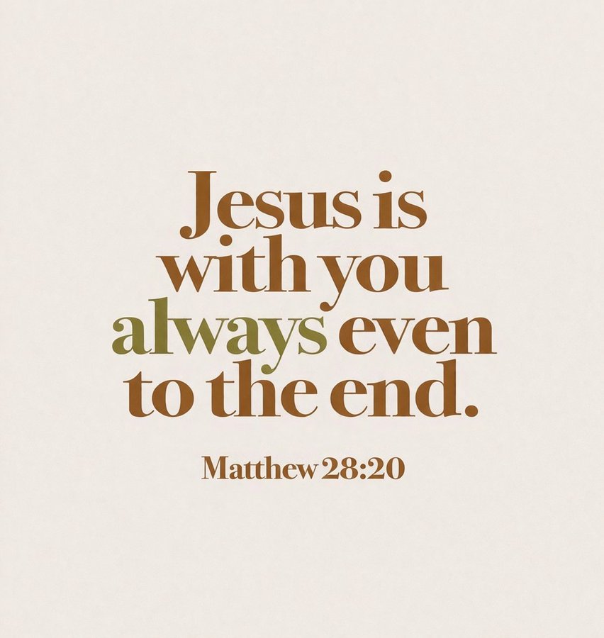 Bible 365 tweet media