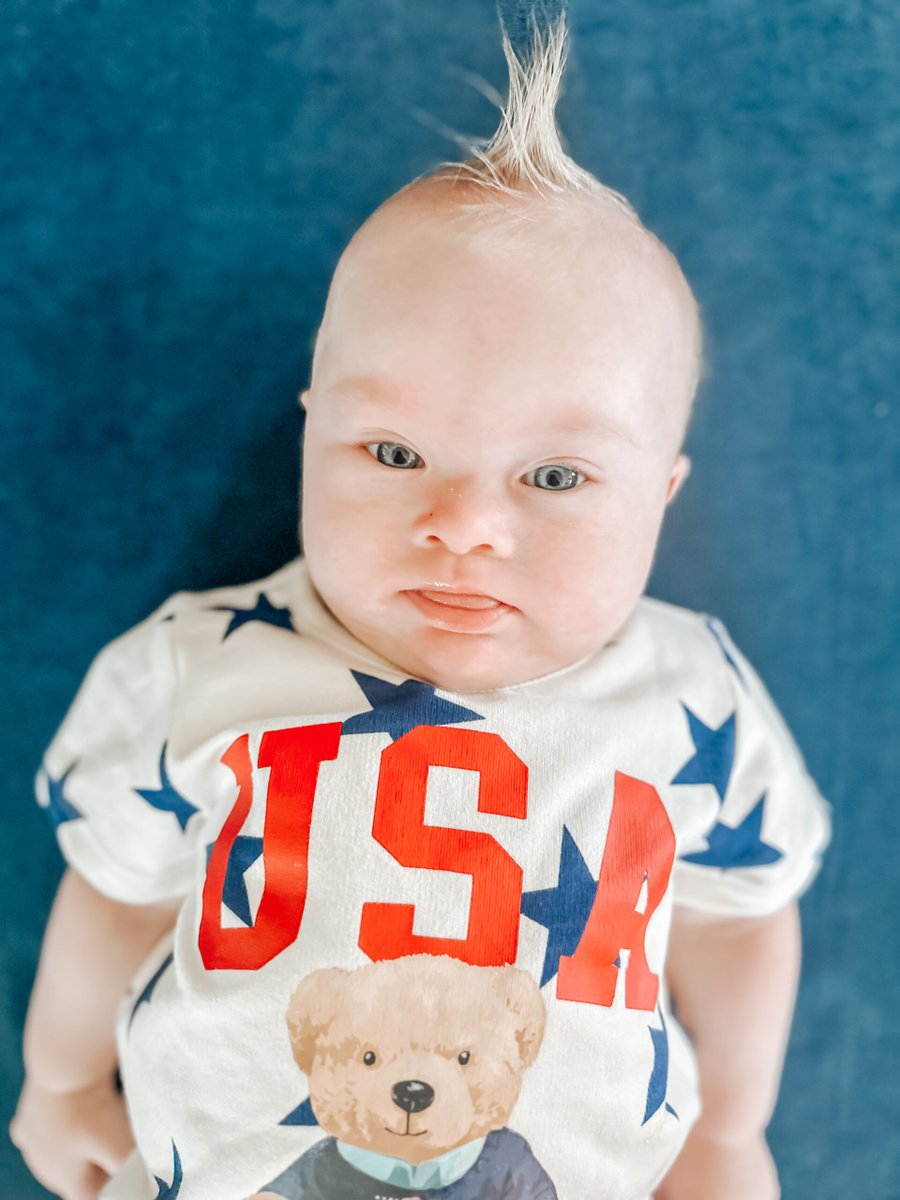 GDSFoundation's tweet photo. ☀️Happy Memorial Day #GLOBALFamily! From backyard BBQs 🍔 to parades 🎺, pool days 🏊, beach trips 🏖️, baseball games ⚾ and everything in between — we want to see how YOU are celebrating the weekend! 📸 Send us your favorite #MemorialDay photos 🔗 https://t.co/0hdsd2QVri https://t.co/r0dwKCmn6U