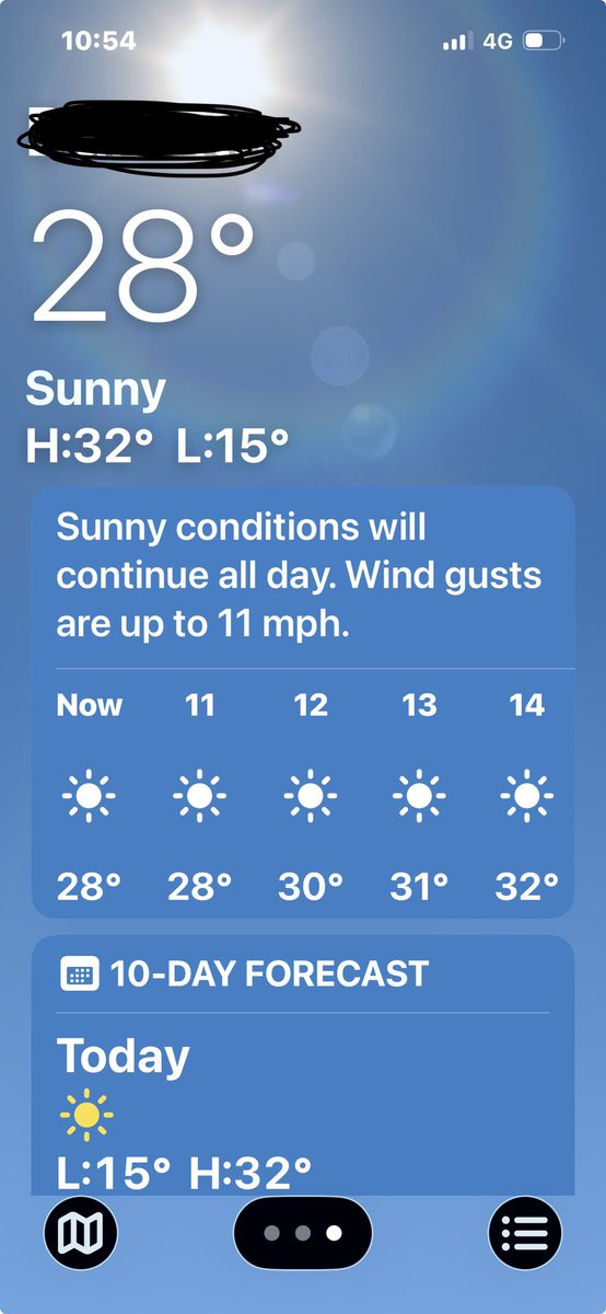 coco_th's tweet photo. Well to say we have been having the best weather the last couple of days is a understatement, it’s been glorious sunshine 🌞 we are keeping as cool as we can, we aren’t used to to this type of heat, especially in may!! 🙌🏻 #ukheatwave #itshot #staysafe #drinklots https://t.co/bl0OAaTQy0