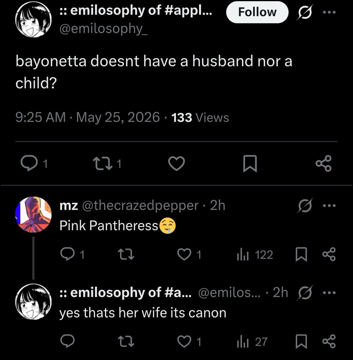 Hyo tweet media