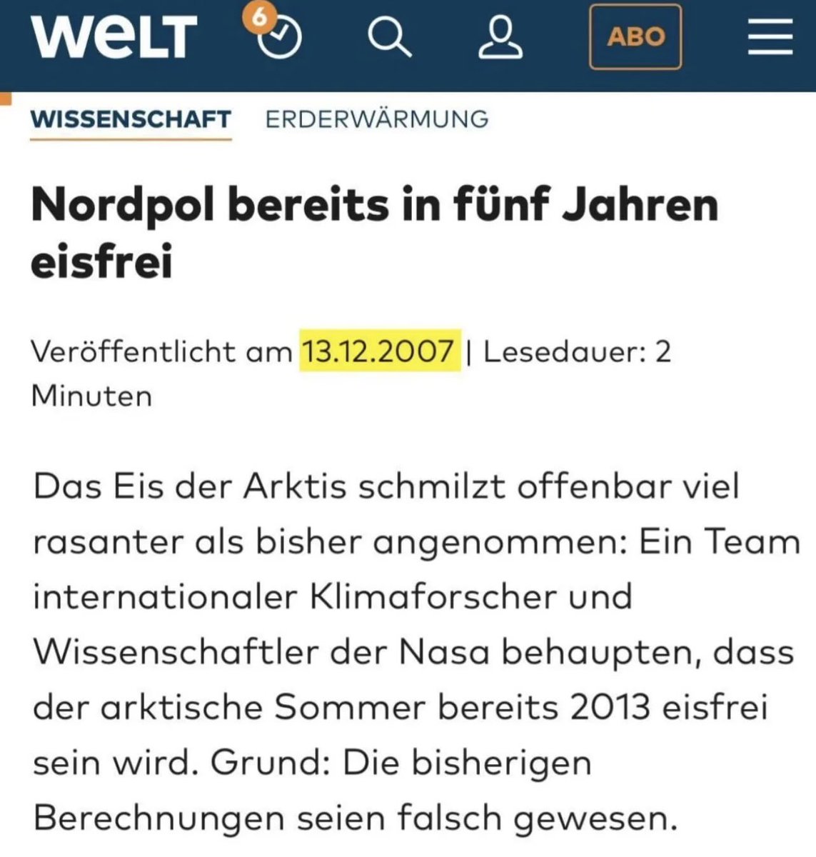 rotweisser - gesichert Original tweet media