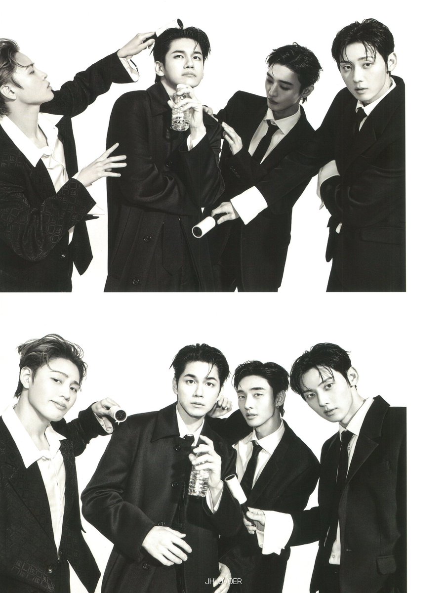 리에즈카 tweet media