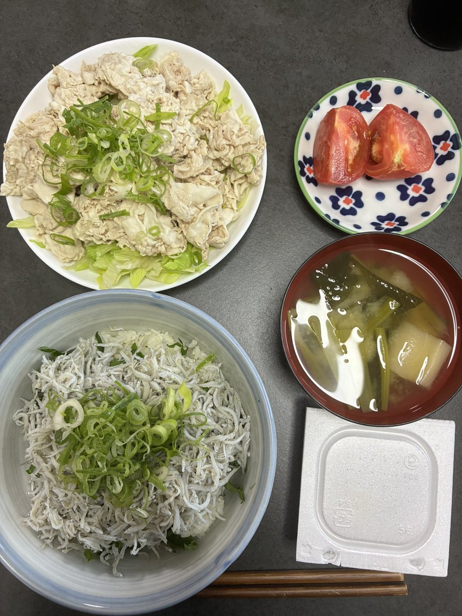 あゆみ@鬱病10年 パニック障害 抜毛 アトピー tweet media