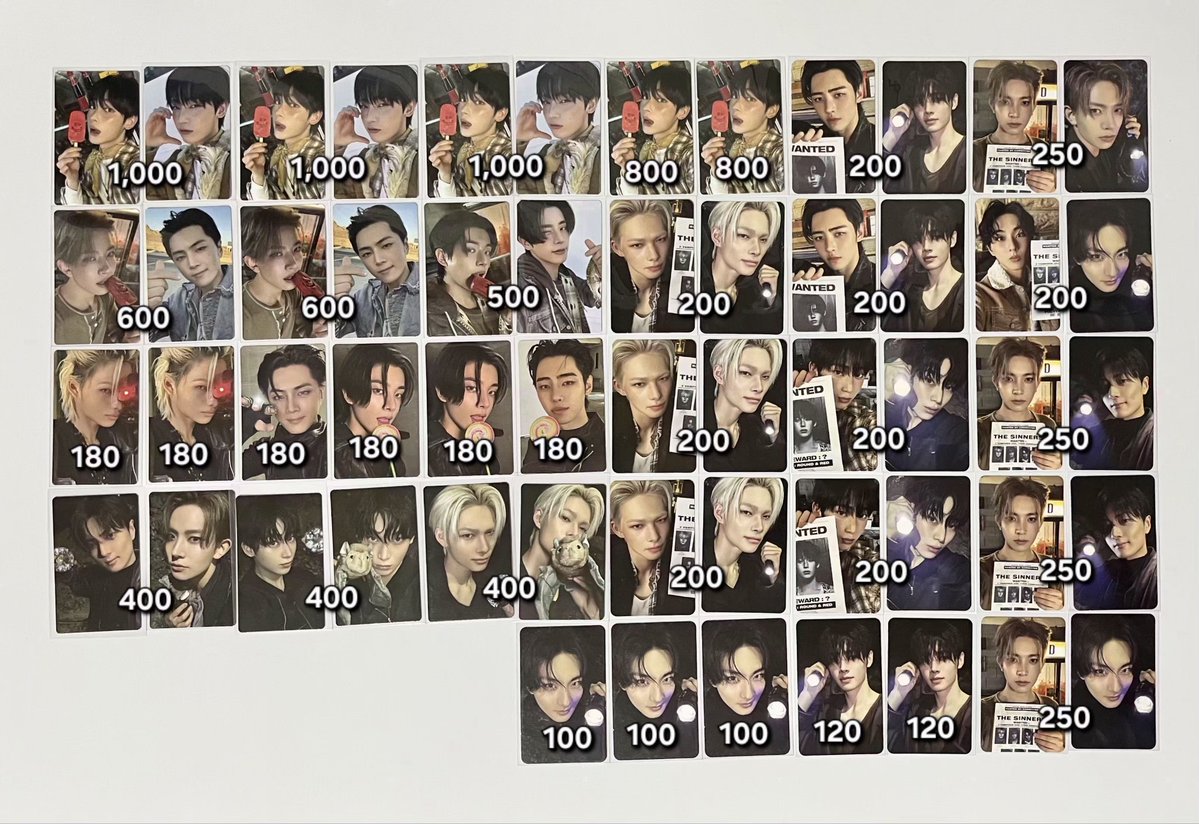 source824 tweet picture