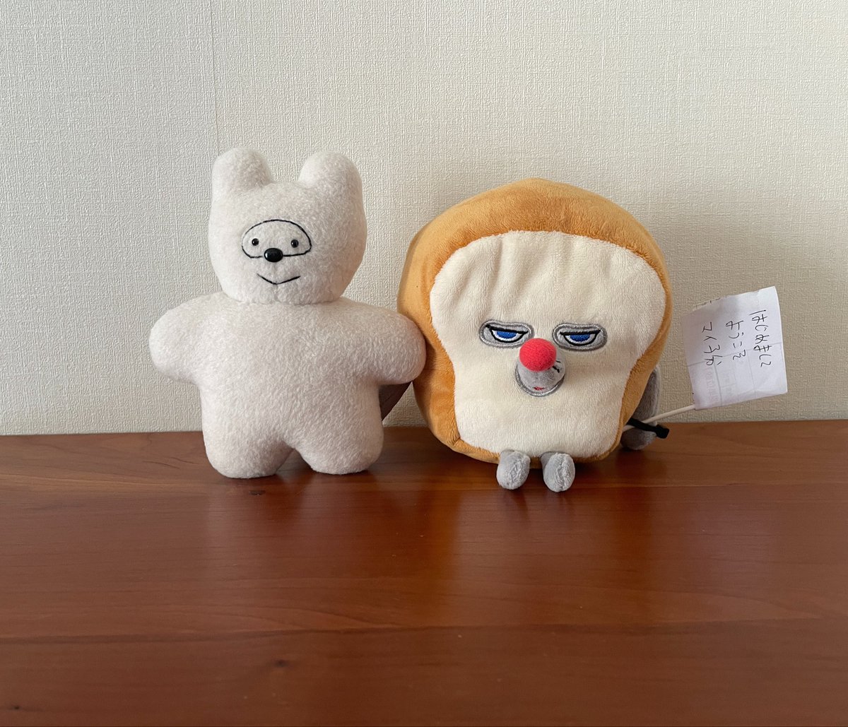 sgmk_12's tweet photo. きみとおうちに帰ってからの生活もやっと日常になりつつあるなぁ☺️

今日ふと「大きくなっていくのが寂しいな」って3秒だけ母は思いました。

でも、初めてのお出かけ、初めての笑い声、初めてのおすわり…これからきみのたくさんの初めてを見届けられるのが楽しみだ。 https://t.co/tz2ckOIJ6s