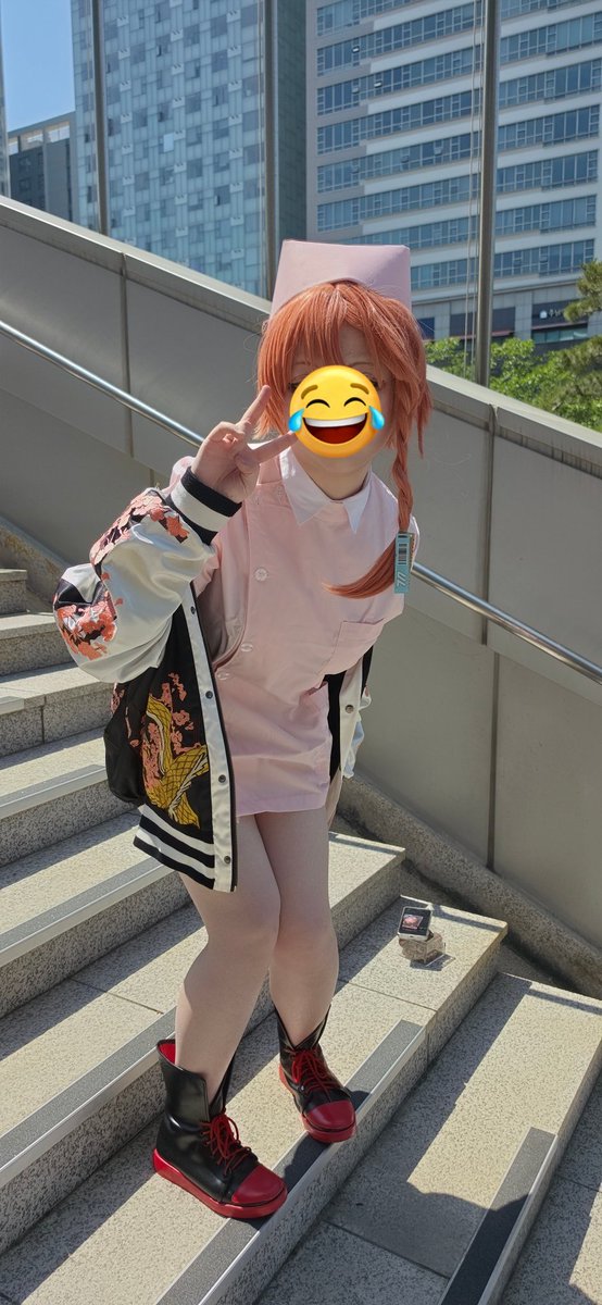 오망 tweet media
