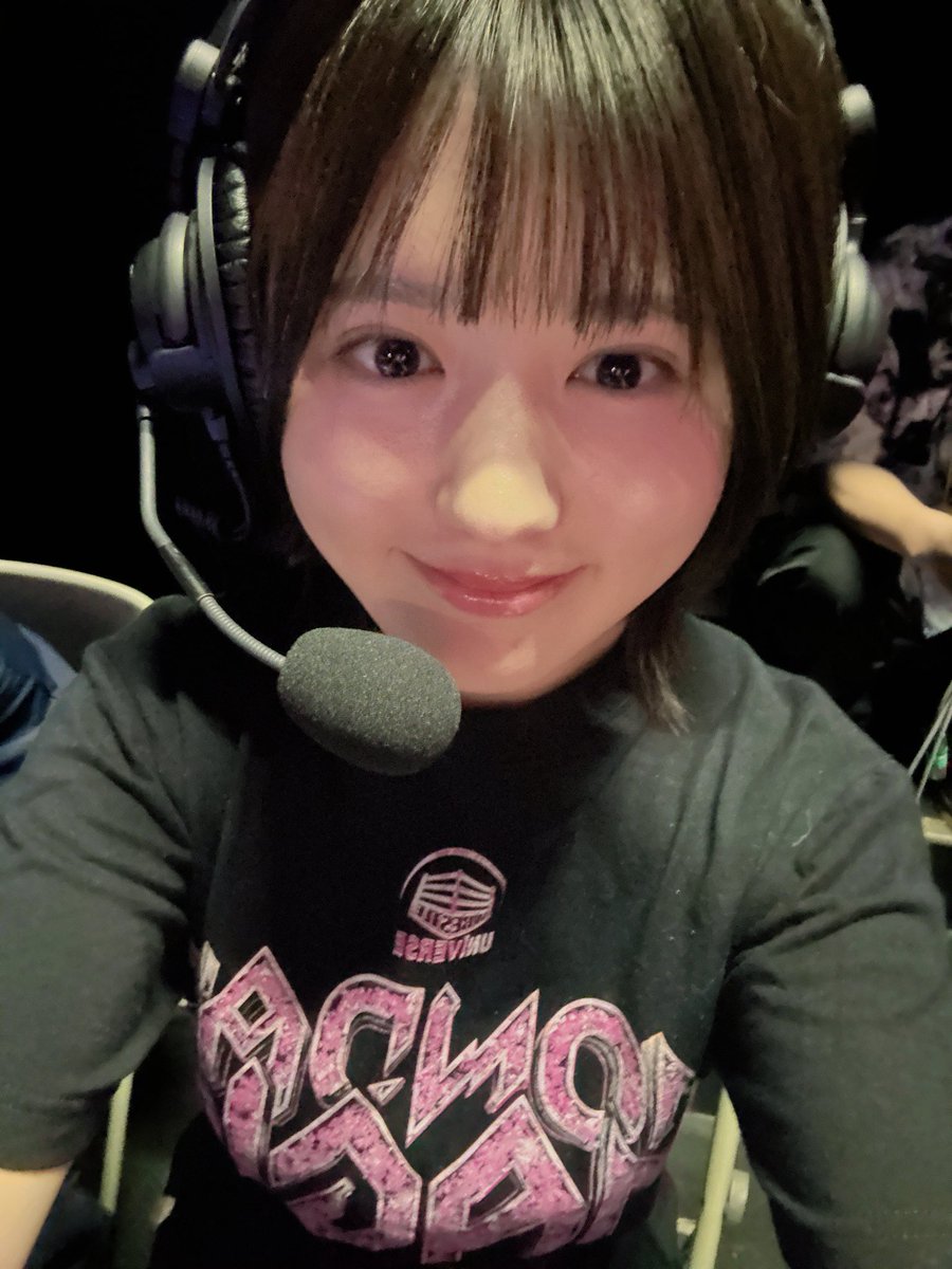 池田レイラ 完熟フレッシュ tweet media