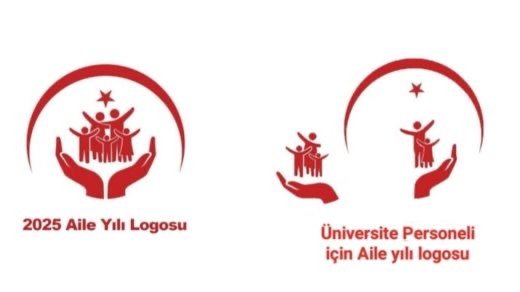 Ünipersenliyiz tweet media
