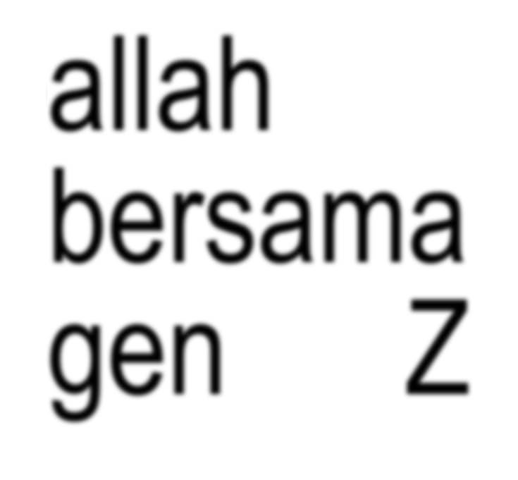 hànnn•☆²⁵ tweet media