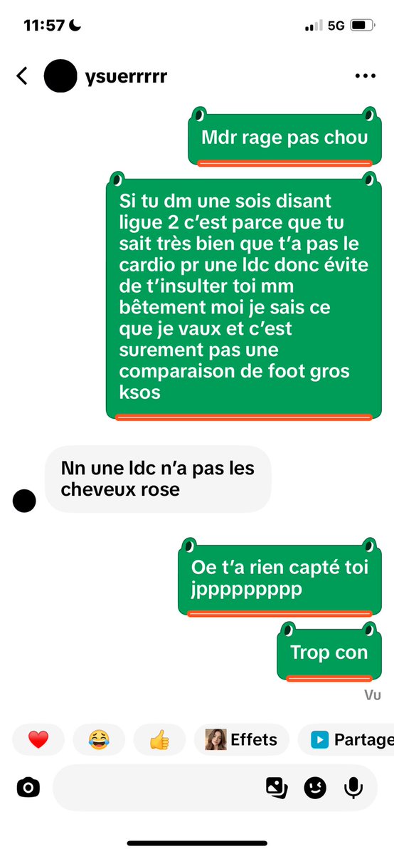 Fandepuréeforever tweet media