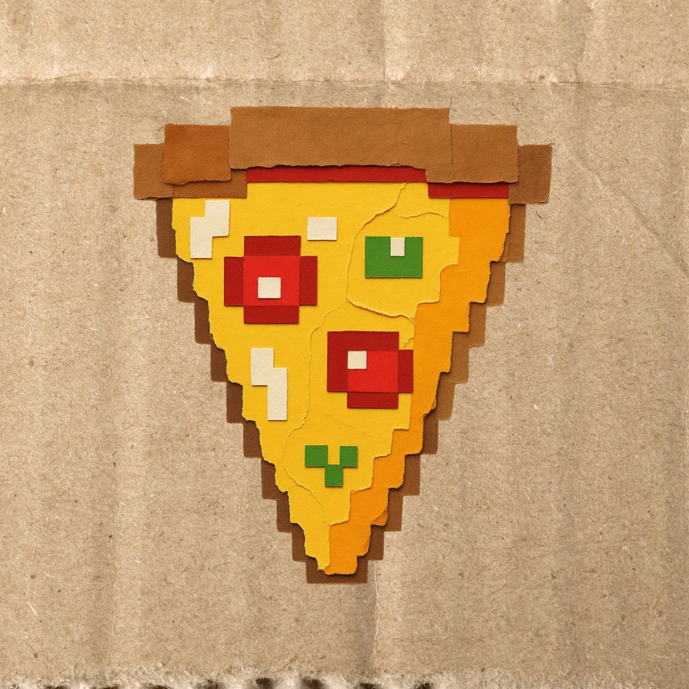 NSTY ($PIZZA 🍕) tweet media