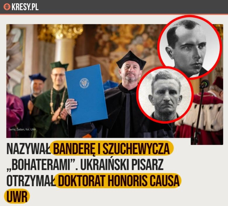 Paweł Usiądek tweet media