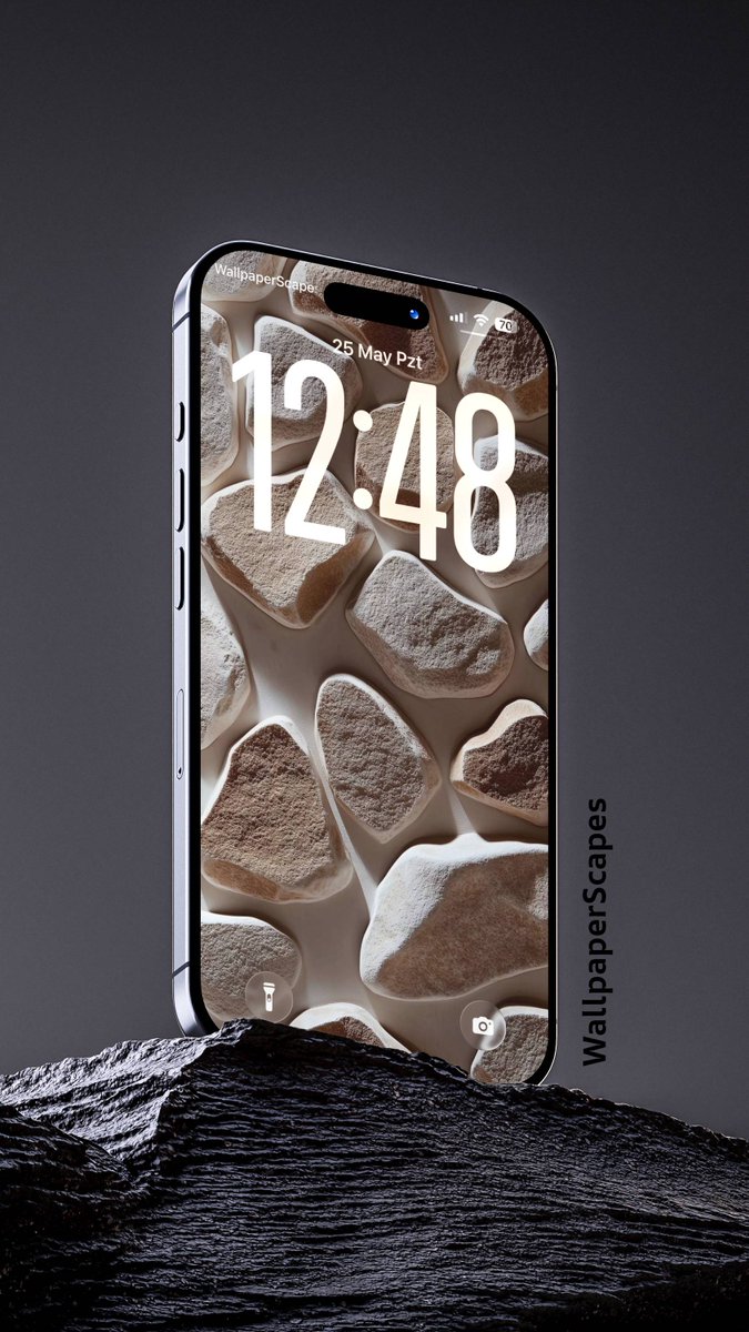 WallpaperScapes tweet media