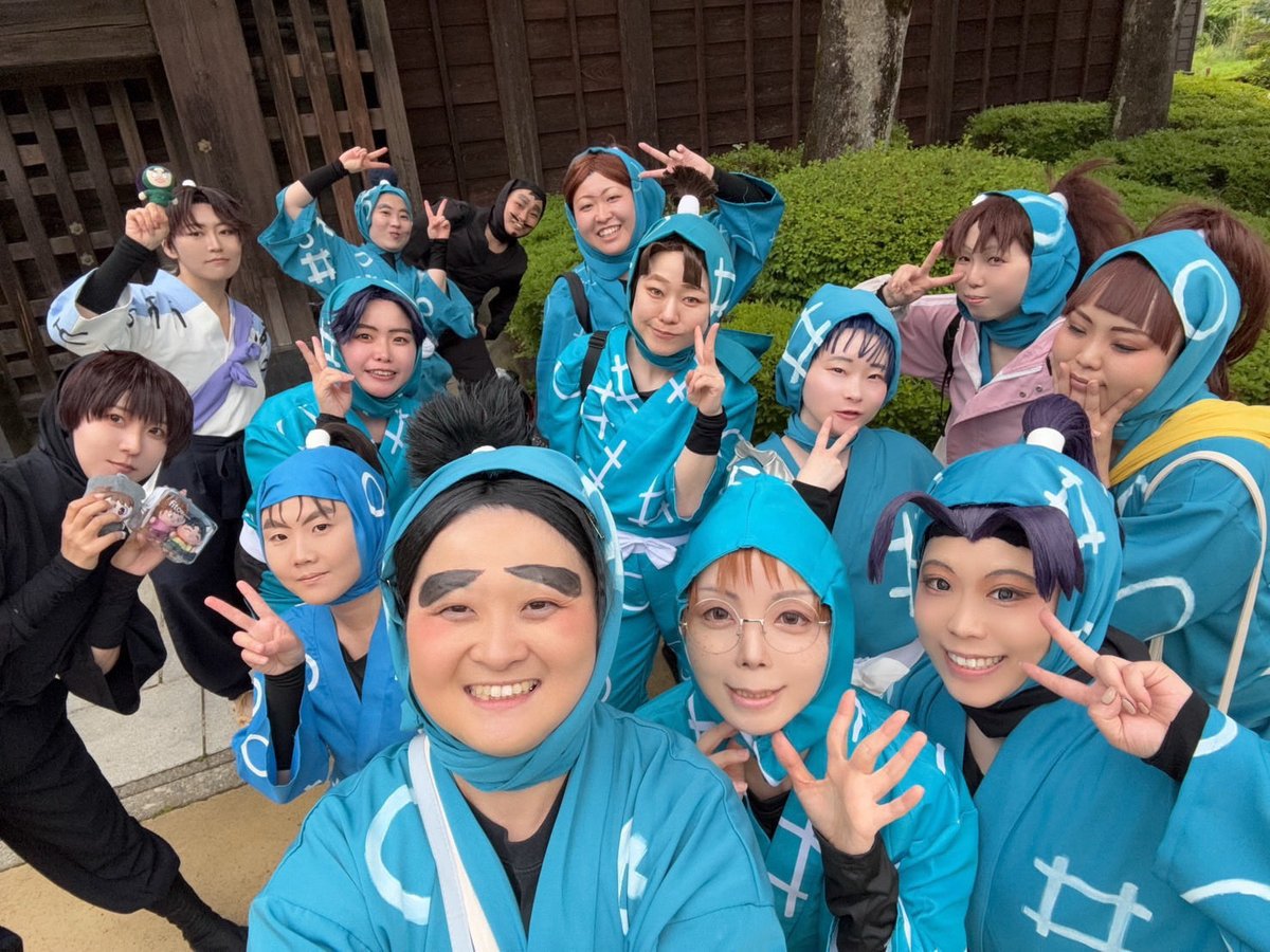 うるとら由良💮 tweet media