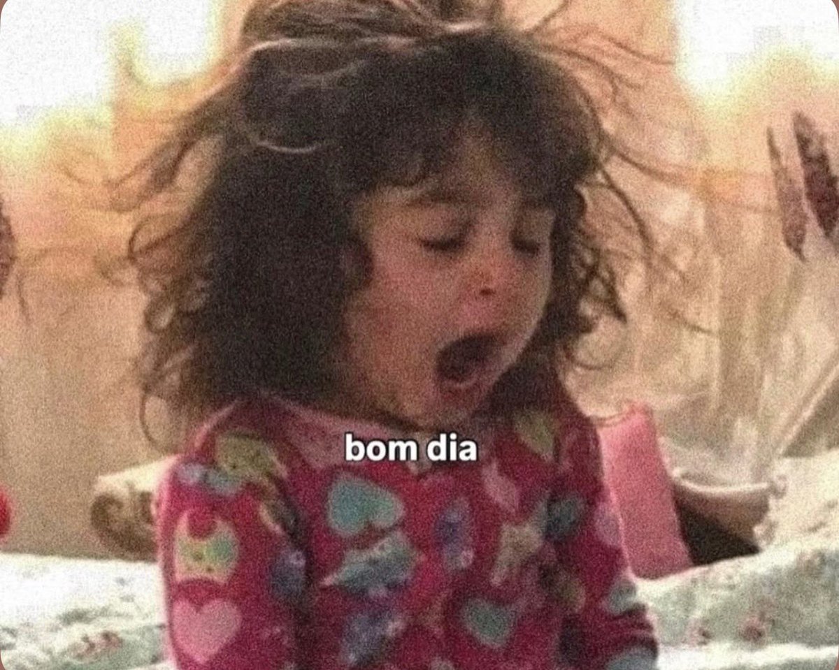 Fada dos Ebooks 🧚🏼♀️ tweet media