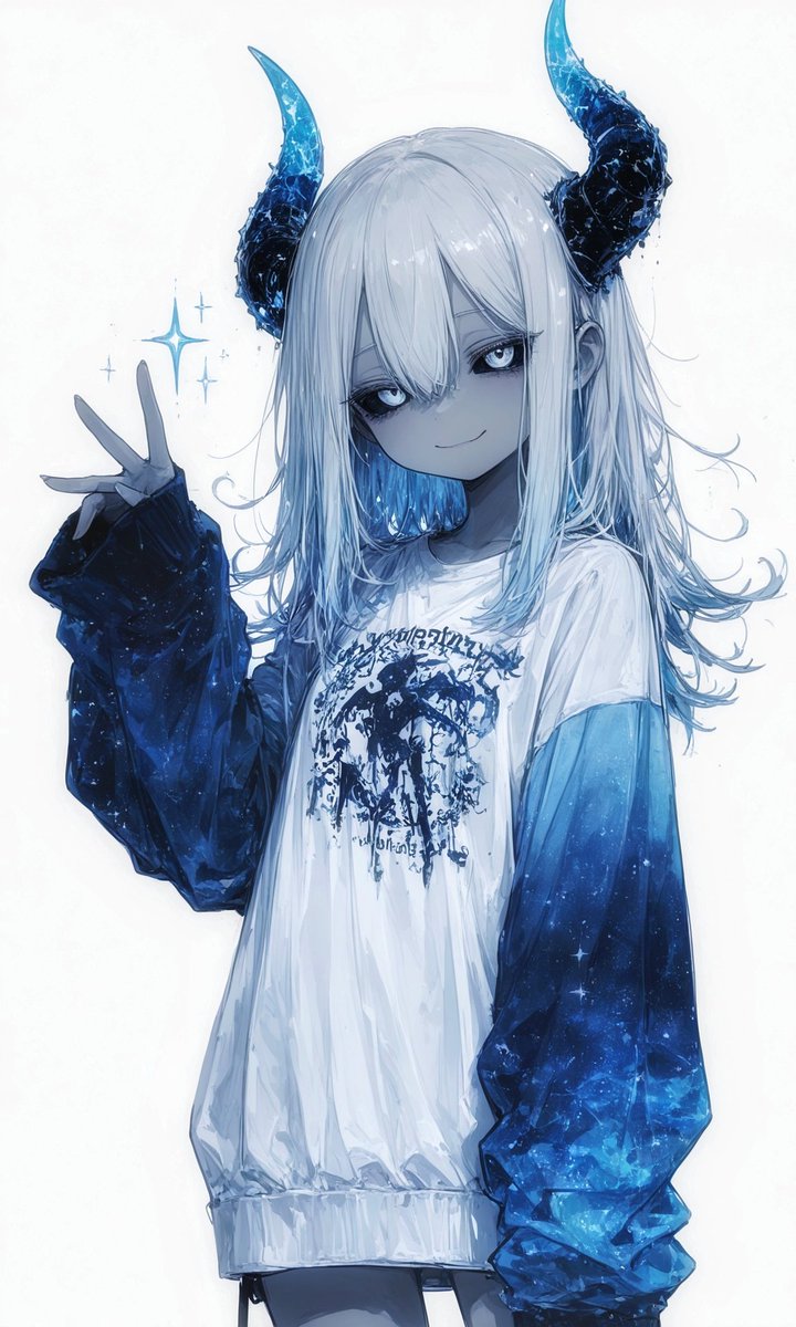 宇宙ザウルス(「・ω・)「ガオー tweet media