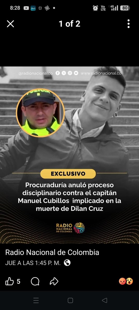 jhon jairo tweet media