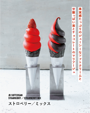 MORIHICO.|森彦 tweet media