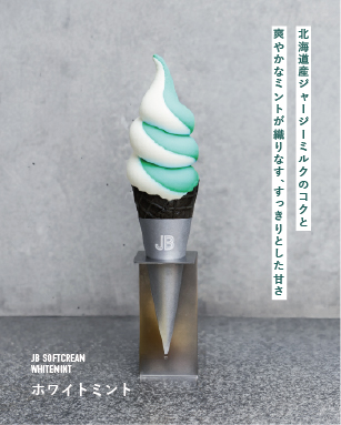 MORIHICO.|森彦 tweet media