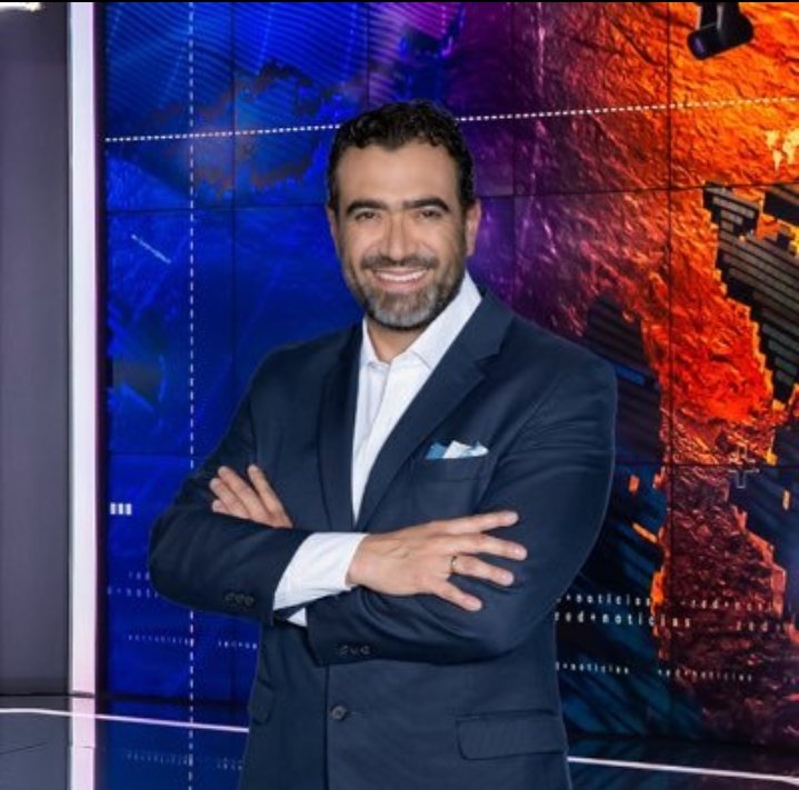 jhon jairo tweet media