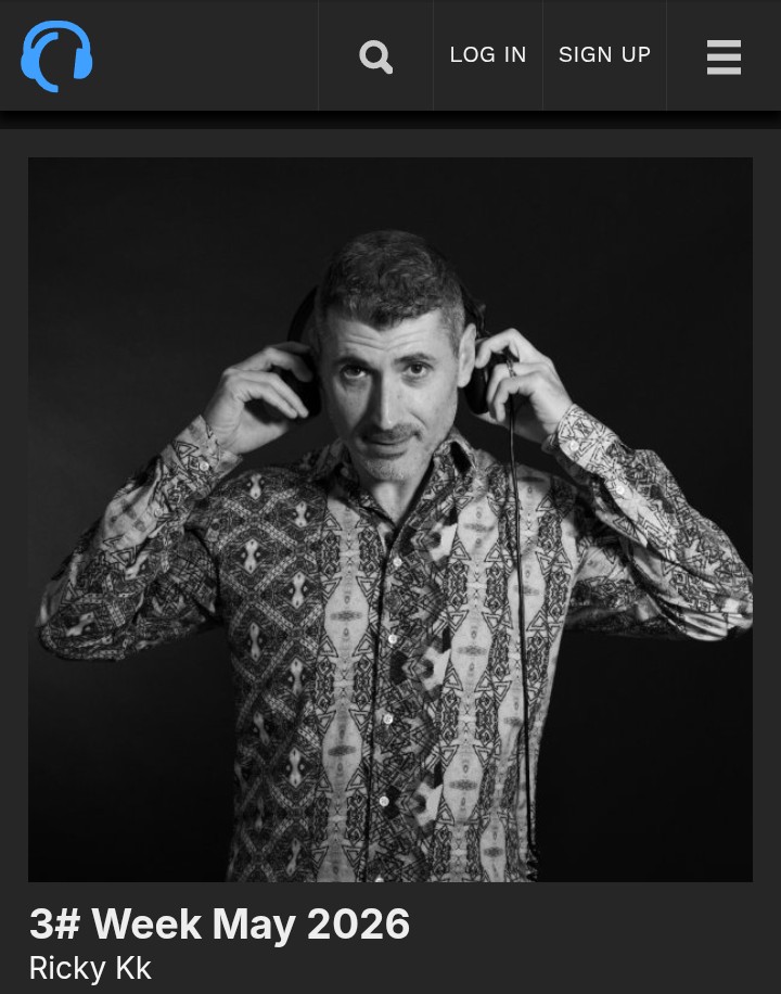 INVE (Fabio Inve dj) tweet media