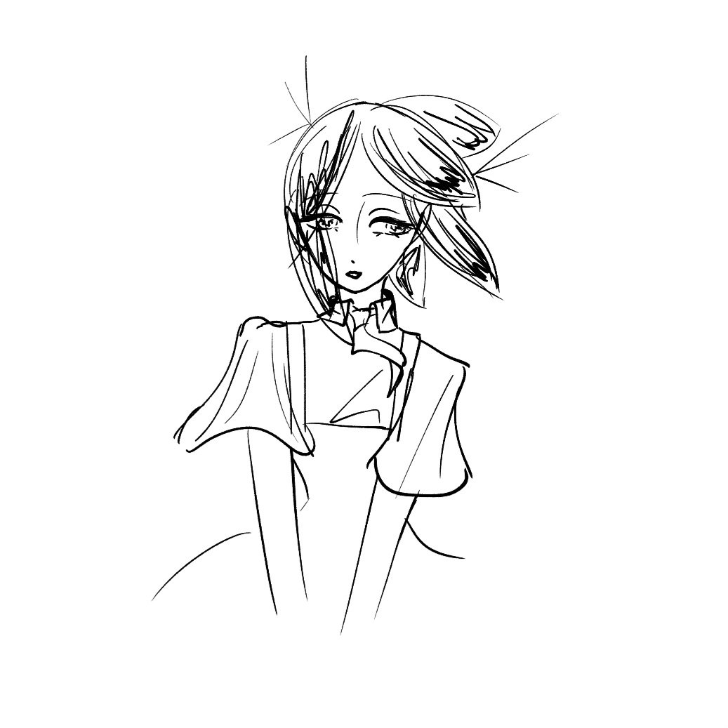 새우 tweet media