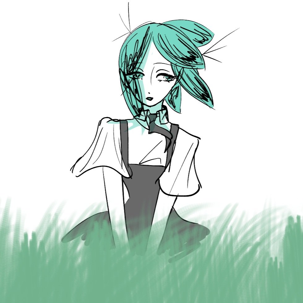 새우 tweet media