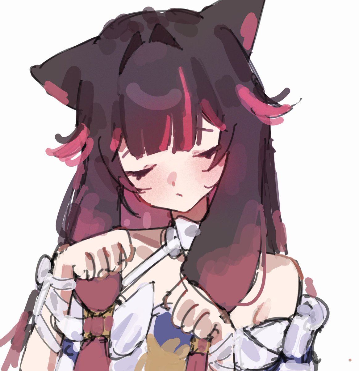 まずた🧑‍🎓 tweet media
