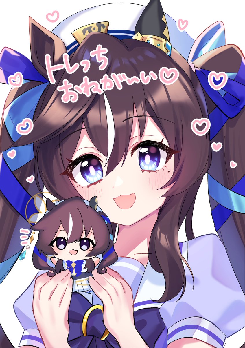 くめの tweet media