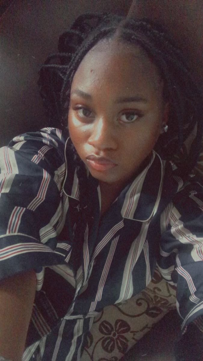 stacey💦💦 tweet media