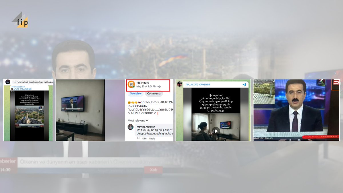 FIP.am tweet media