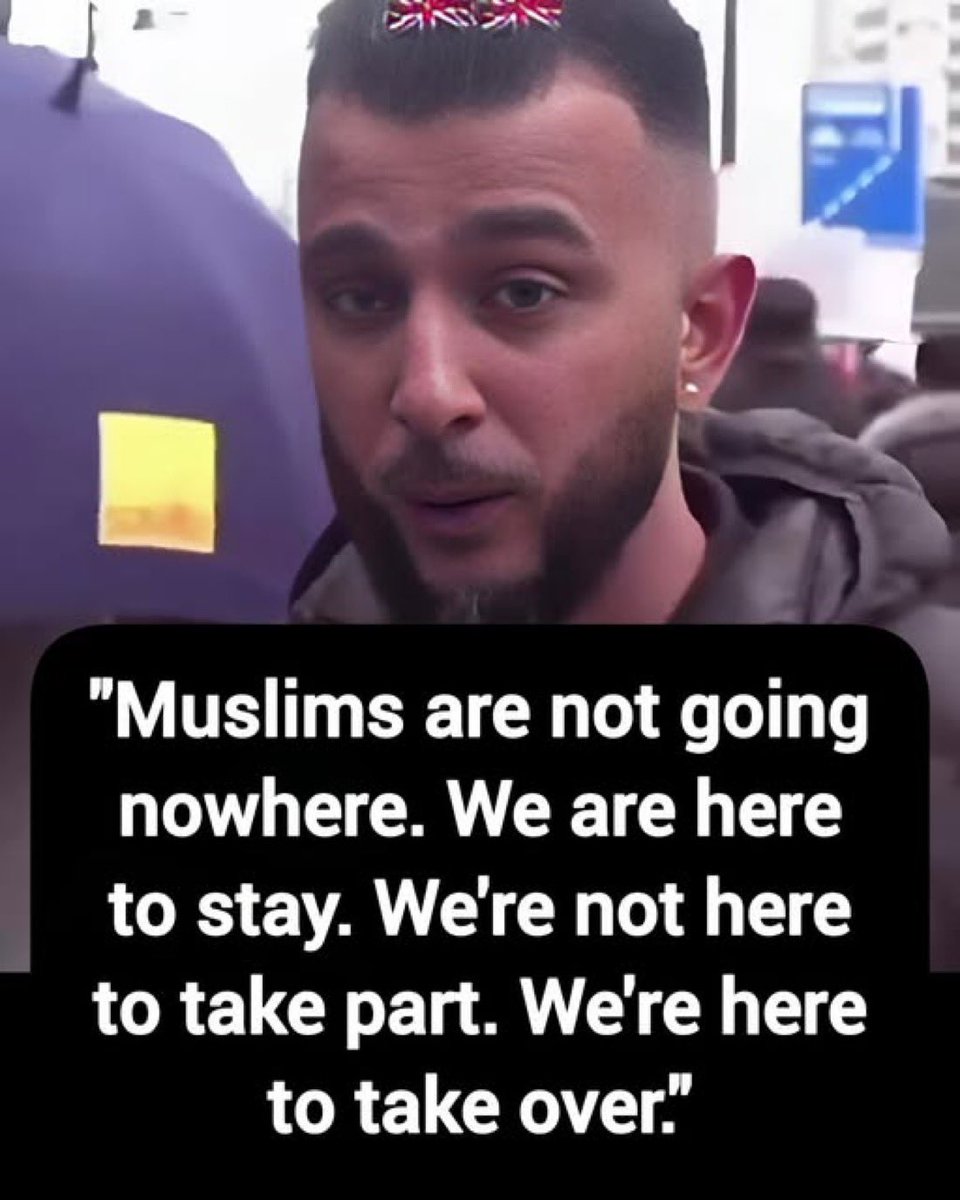 Right over Left Everytime tweet media