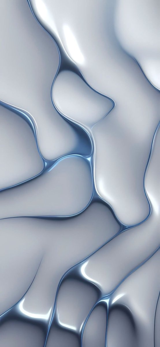 WallpaperScapes tweet media