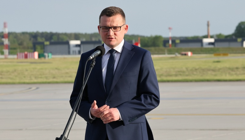 PCh24.pl tweet media