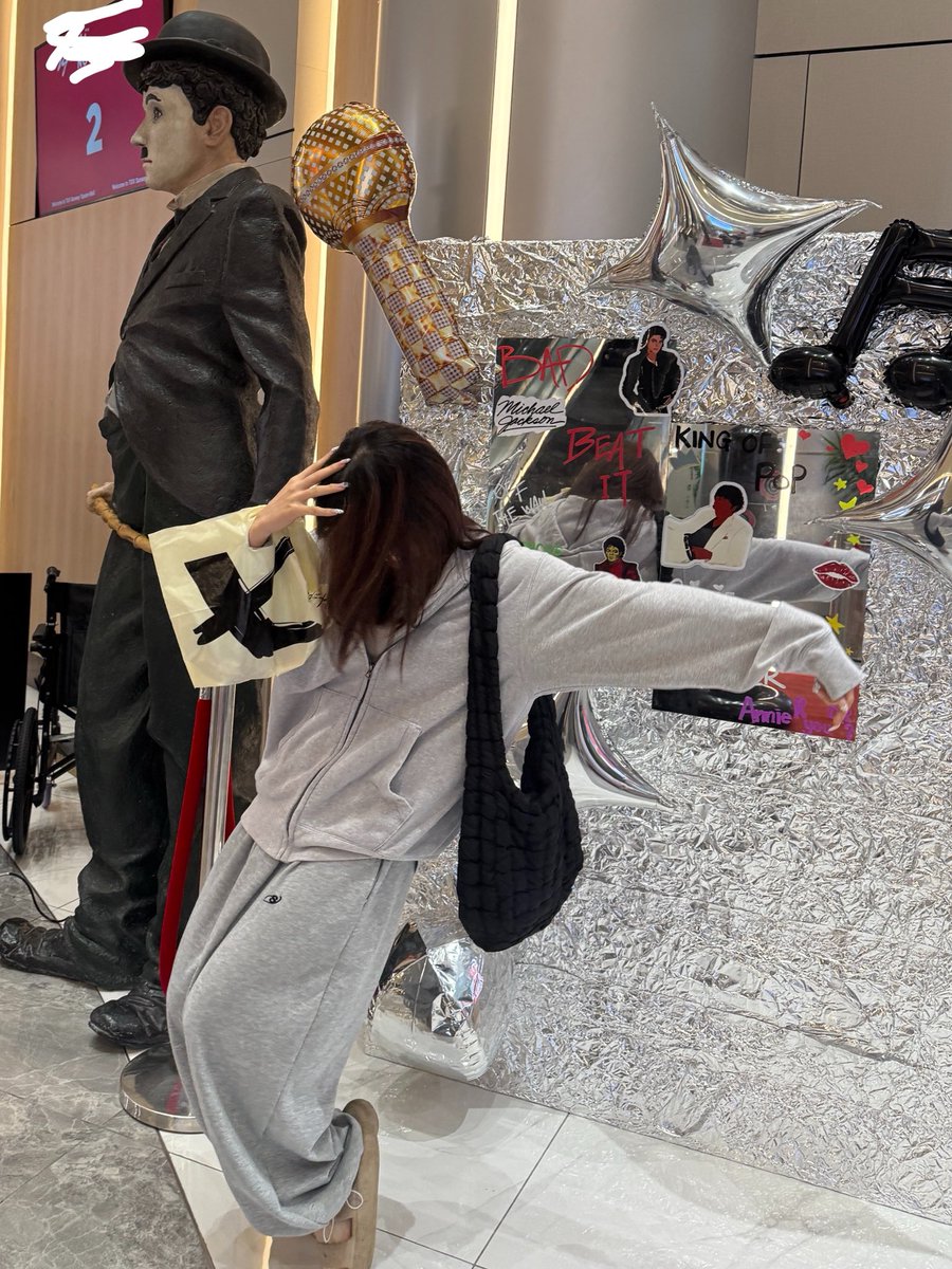 ˚ ₊‧✩ anndrea ✩‧₊˚ tweet media