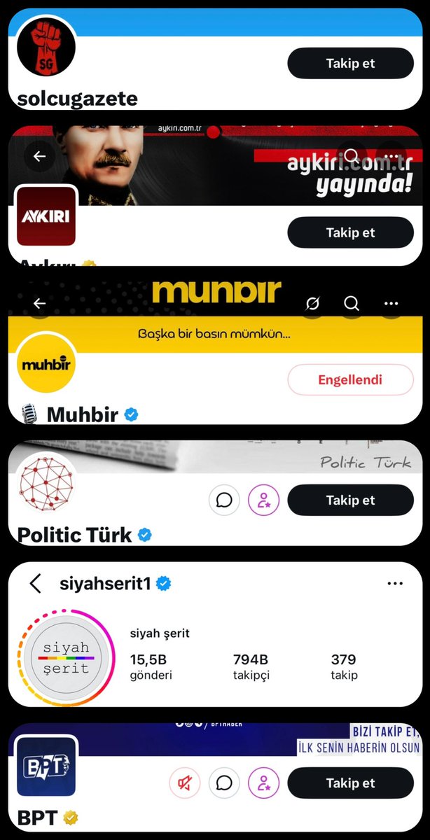 Saat Haber tweet media