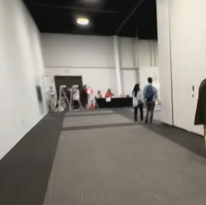 HeroHarmony tweet media