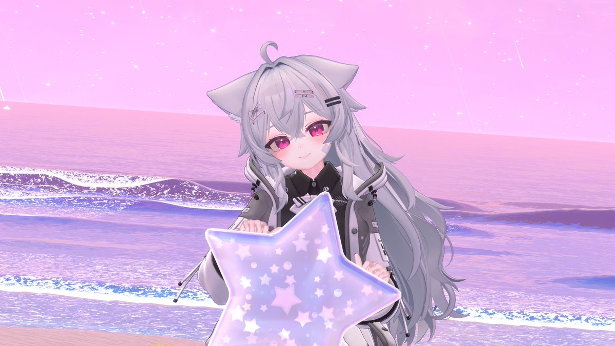 Windy_vrc's tweet photo. #りる https://t.co/gwVGvFr0AK