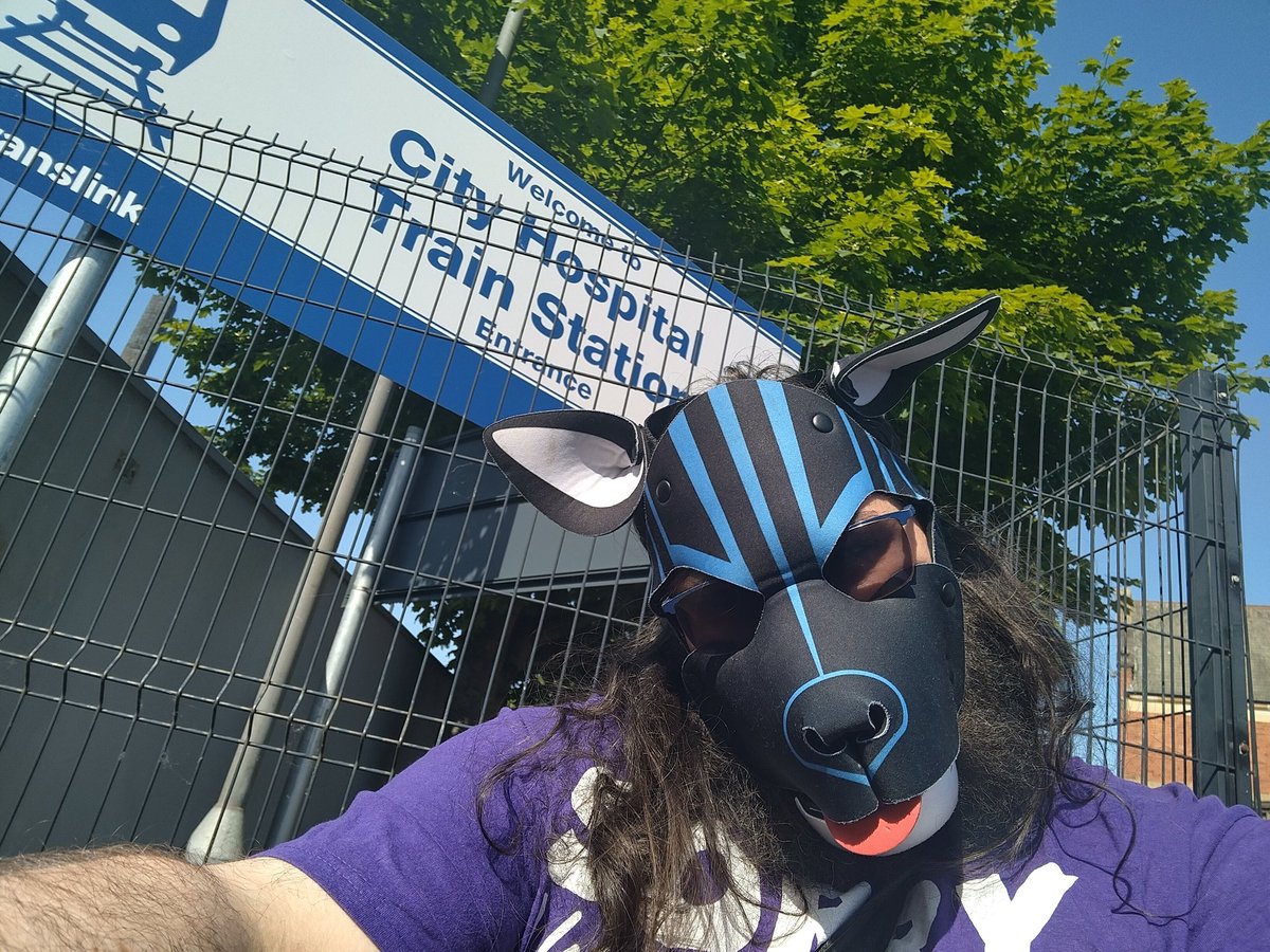 Pup Lutra (Otter Bops) tweet media